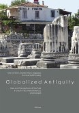 Globalized Antiquity (eBook, PDF)