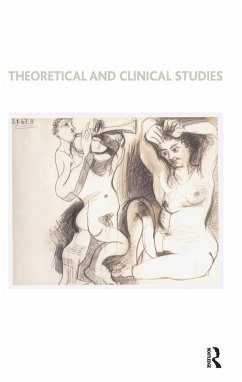 Cover Couple Attachments (eBook, ePUB)