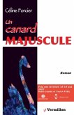 Un canard majuscule (eBook, ePUB) Un canard majuscule (eBook, ePUB)