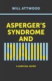 Asperger's Syndrome and Jail (eBook, ePUB)