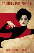 Tsvet mesti - alyy (eBook, ePUB) - Bild 1