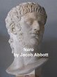 Nero (eBook, ePUB) - Bild 1