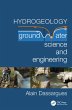 Hydrogeology (eBook, PDF) - Bild 1