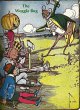 The Woggle Bug (eBook, ePUB) - Bild 1