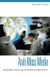 Arab Mass Media (eBook, PDF) - Bild 1