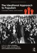 The Ideational Approach to Populism... - Bild 1