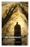 Sandman (eBook, ePUB)