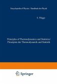 Principles of Classical Mechanics and Field Theory / Prinzipien der Klassischen Mechanik und Feldtheorie (eBook, PDF)