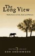 The Long View (eBook, ePUB) - Bild 1