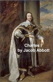 Charles I (eBook, ePUB)