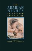 Arabian Nights In English Literature (eBook, PDF)