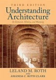 Understanding Architecture (eBook, ePUB)