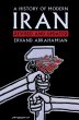 History of Modern Iran (eBook, PDF) - Bild 1