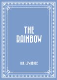 The Rainbow (eBook, ePUB)