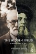 The Hidden Freud (eBook, PDF) - Bild 1
