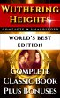 Wuthering Heights - World's Best... - Bild 1