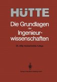 HÜTTE (eBook, PDF)
