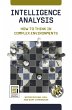 Intelligence Analysis (eBook, PDF) - Bild 1