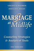 Marriage at Midlife (eBook, ePUB)