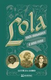 Lola (eBook, ePUB)
