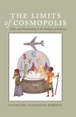 The Limits of Cosmopolis (eBook, ePUB)