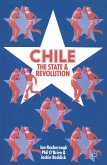 Chile: The State and Revolution (eBook, PDF)