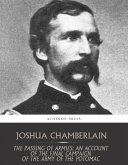 The Passing of the Armies: An Account of the Final Campaign of the Army of the Potomac (eBook, ePUB)