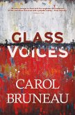 Glass Voices (eBook, ePUB)