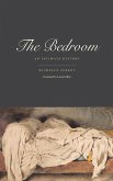 The Bedroom (eBook, ePUB)