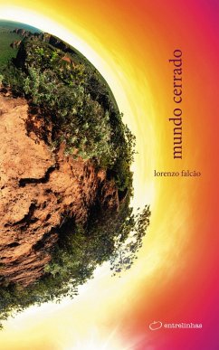 Cover Mundo Cerrado (eBook, ePUB)