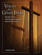 Voices for Good Friday (eBook, ePUB) - Bild 1