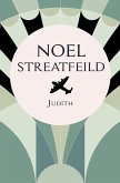 Judith (eBook, ePUB) Judith (eBook, ePUB)