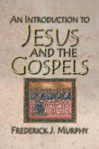 An Introduction to Jesus and the Gospels 18183 (eBook, ePUB)