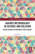 Against Methodology in Science and... - Bild 1