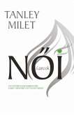 Noi (h)arcok (eBook, ePUB) Noi (h)arcok (eBook, ePUB)
