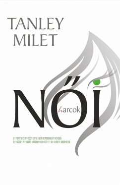 Cover Noi (h)arcok (eBook, ePUB)
