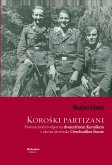 KoroSki partizani (eBook, ePUB)