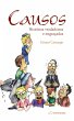 Causos (eBook, ePUB) - Bild 1