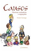 Causos (eBook, ePUB)