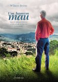 Um homem mau (eBook, ePUB)