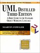 UML Distilled (eBook, ePUB) - Bild 1