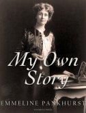 My Own Story (eBook, ePUB)