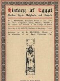 History of Egypt, Chaldea, Syria, Babylonia, and Assyria, Vol. 2 (eBook, ePUB)