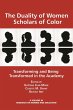 The Duality of Women Scholars of Color... - Bild 1