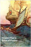 Book of Pirates (eBook, ePUB)