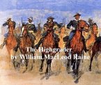 The Highgrader (eBook, ePUB)