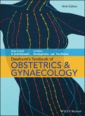 Dewhurst's Textbook of Obstetrics & Gynaecology (eBook, ePUB)