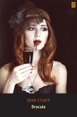Dracula (AD Classic) (eBook, ePUB) Dracula (AD Classic) (eBook, ePUB)