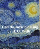 God the Invisible King (eBook, ePUB)