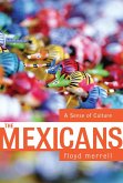 The Mexicans (eBook, ePUB)